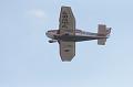 F T-20190825-135353_IMG_2023-7